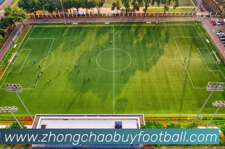 App功能展示图