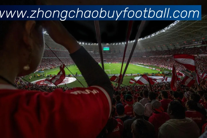 中超买球APP 封面图