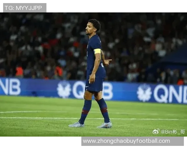 阿森纳旧将马尔基尼奥斯遭遇重伤左膝前十字韧带断裂将缺阵长时间 阿森纳旧将马尔基尼奥斯遭遇重伤左膝前十字韧带断裂将缺阵长时间