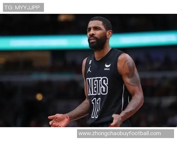 克莱替补首节表现出色5分钟内贡献5分2板1助1断展现冷静实力