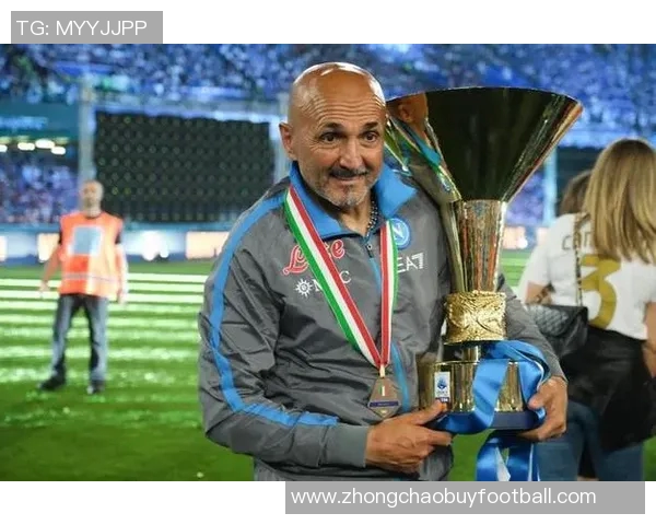 尤文图斯关注布罗佐维奇引援斯帕莱蒂深知其能力 尤文图斯关注布罗佐维奇引援斯帕莱蒂深知其能力