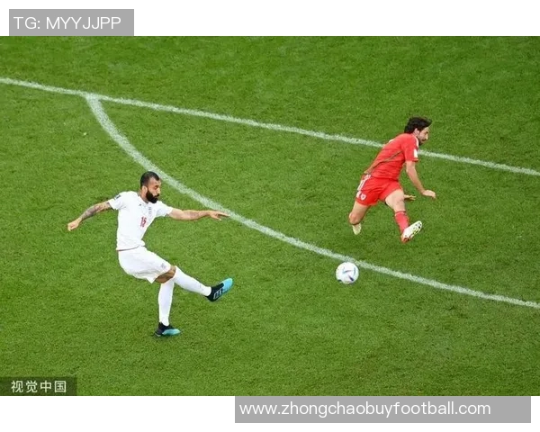 斯宾塞上半场传球全成功25次助力球队对阵威尔士取得完美表现 斯宾塞上半场传球全成功25次助力球队对阵威尔士取得完美表现