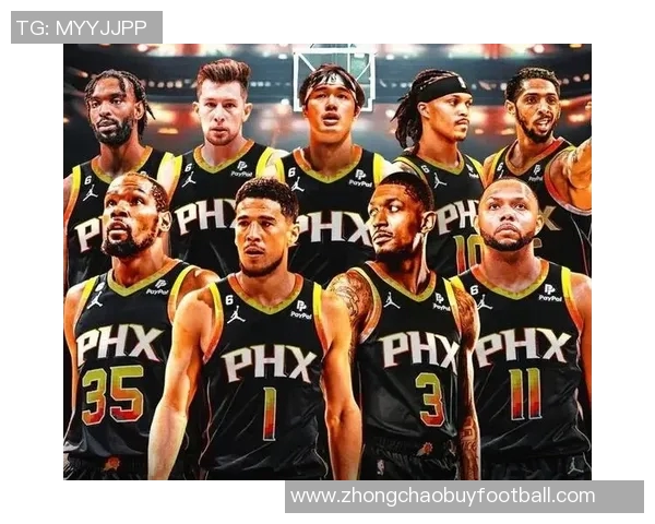 ESPN发布最新战力榜雷霆篮网继续垫底湖人火箭表现抢眼勇士排名下滑 ESPN发布最新战力榜雷霆篮网继续垫底湖人火箭表现抢眼勇士排名下滑