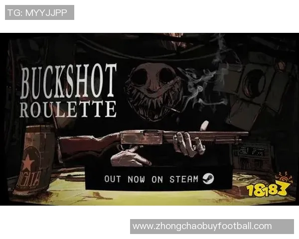 科瓦奇谈点球大战的无奈与偶然性如同轮盘赌的命运游戏 科瓦奇谈点球大战的无奈与偶然性如同轮盘赌的命运游戏