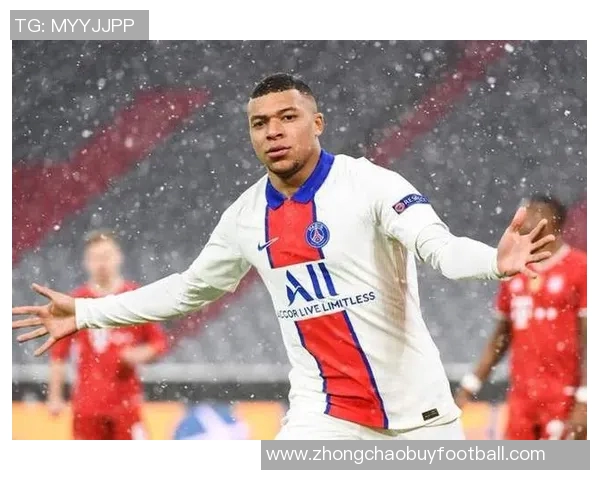 阿斯评论:拉菲尼亚佩德里姆巴佩是巴萨皇马争冠关键人物 阿斯评论:拉菲尼亚佩德里姆巴佩是巴萨皇马争冠关键人物