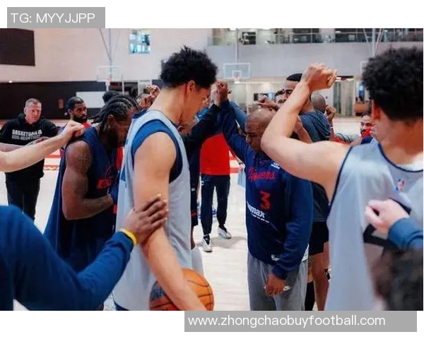 乌布雷因膝盖外侧副韧带受伤缺席明天对快船比赛将与专家会面确认伤情 乌布雷因膝盖外侧副韧带受伤缺席明天对快船比赛将与专家会面确认伤情