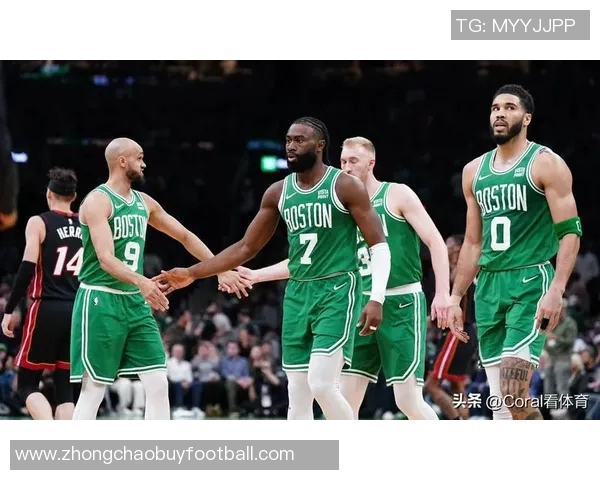 尼克斯与雄鹿交易谈判开启大桥续约后局势变化引关注 尼克斯与雄鹿交易谈判开启大桥续约后局势变化引关注