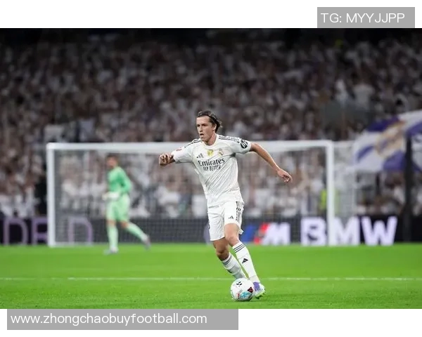 塞蒂恩因个人及家庭原因辞职西媒马卡世体等纷纷报道 塞蒂恩因个人及家庭原因辞职西媒马卡世体等纷纷报道