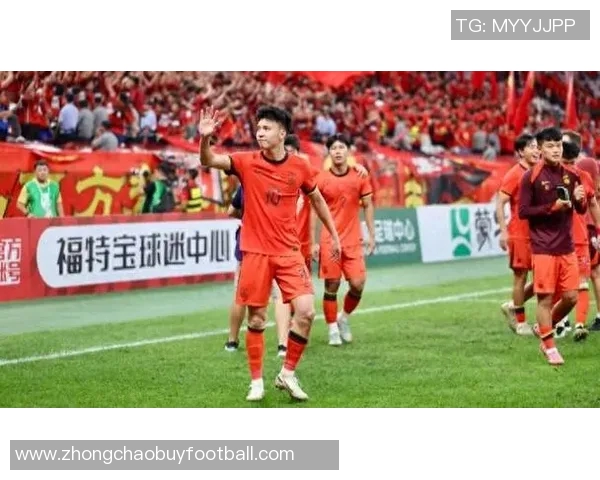 国安U21领队谈中冠联赛附加赛期待U21球员展现拼搏精神与竞技水平 国安U21领队谈中冠联赛附加赛期待U21球员展现拼搏精神与竞技水平