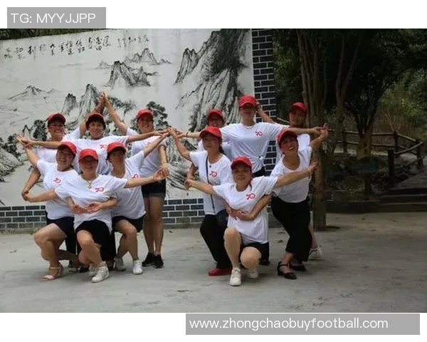 十月庆生,岁月如歌,热爱生活的每一天依然闪耀光芒 十月庆生,岁月如歌,热爱生活的每一天依然闪耀光芒