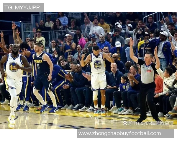 库里37岁仍是金州核心戈登创纪录却成悲情英雄引发热议 库里37岁仍是金州核心戈登创纪录却成悲情英雄引发热议