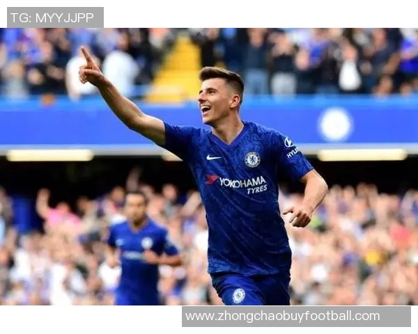 内维尔直言切尔西失去争冠希望缺乏冠军级别球员成关键因素 内维尔直言切尔西失去争冠希望缺乏冠军级别球员成关键因素