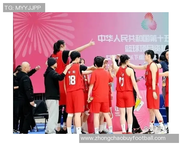 全运会U18女篮第四日综述八强席位争夺战进入白热化阶段 全运会U18女篮第四日综述八强席位争夺战进入白热化阶段