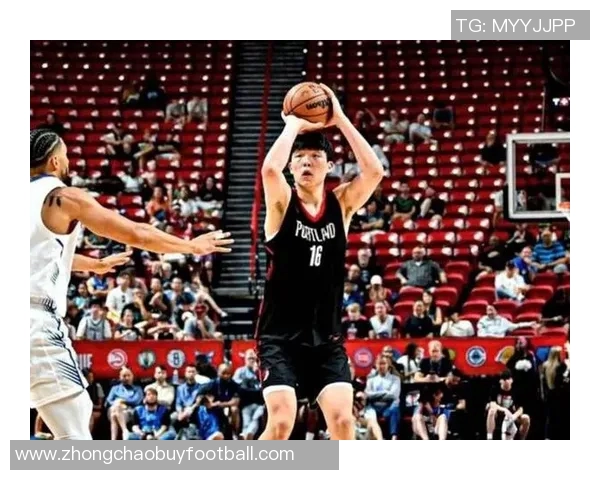 杨瀚森连续五场未获出场机会上次比赛已是十月份何时能重返赛场 杨瀚森连续五场未获出场机会上次比赛已是十月份何时能重返赛场