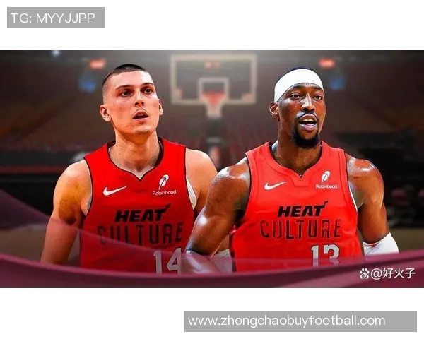 斯波深情回忆希罗称其进攻组织能力与球队完美融合令人怀念 斯波深情回忆希罗称其进攻组织能力与球队完美融合令人怀念