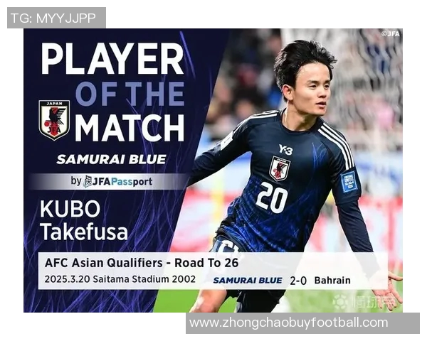 日本队新号码揭晓久保建英身披20号堂安律和南野拓实分别穿10号和8号 日本队新号码揭晓久保建英身披20号堂安律和南野拓实分别穿10号和8号