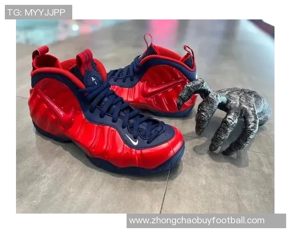 布泽尔率先上脚杜克LeBron23PE市售配色稀缺引发关注 布泽尔率先上脚杜克LeBron23PE市售配色稀缺引发关注