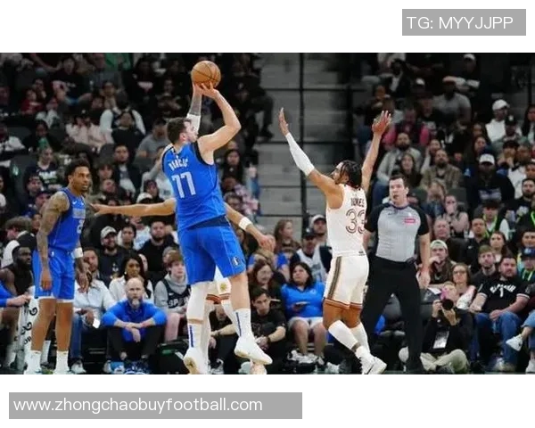 独行侠开季遭遇连败马刺与奇才双双击败球队士气受挫