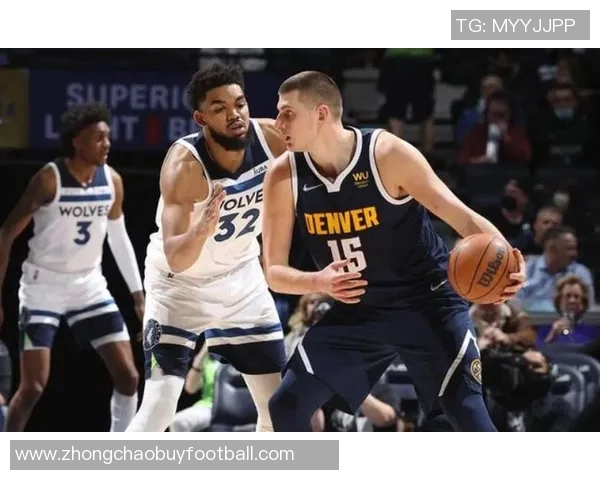 内线巨兽戈贝尔表现出色投篮罚球双双命中助球队争夺胜利 内线巨兽戈贝尔表现出色投篮罚球双双命中助球队争夺胜利