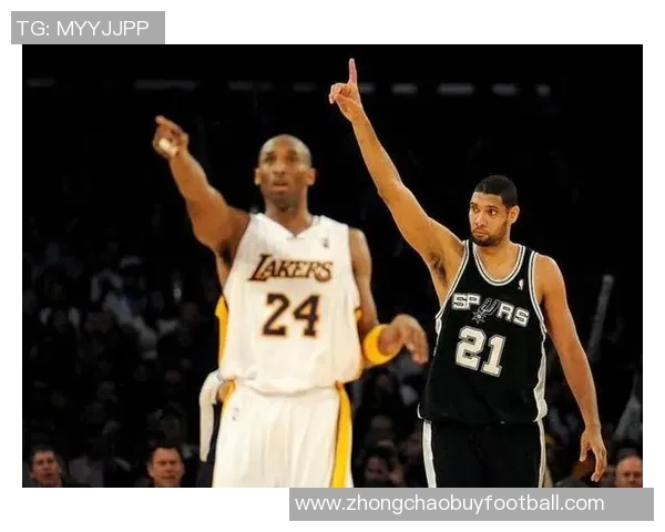 帕森斯称科比形象可替代Logo体现他在联盟中的重要地位 帕森斯称科比形象可替代Logo体现他在联盟中的重要地位