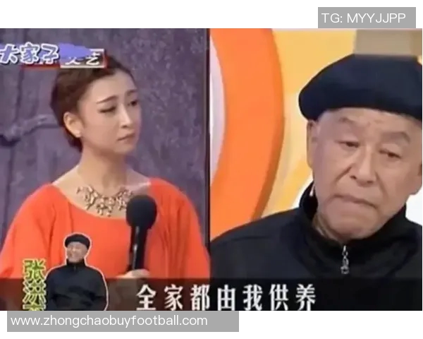 小里对老里的控诉为何不分享中产生活的美好与乐趣