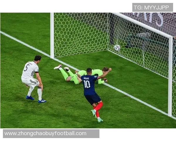 姆巴佩本赛季助力皇马进攻参与进球占比高达625