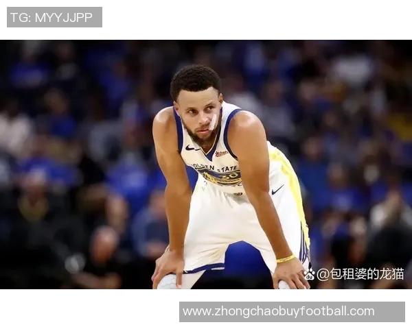 文班和库里在抢断与盖帽总数上表现突出分别位列第一和第二