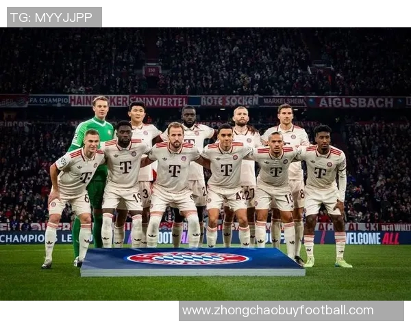 本赛季五大联赛球队进球统计拜仁强势领跑巴萨紧随其后 本赛季五大联赛球队进球统计拜仁强势领跑巴萨紧随其后