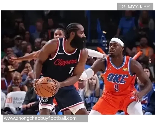 快船能否逆转颓势止住三连败ESPN预测灰熊胜率434快船566 快船能否逆转颓势止住三连败ESPN预测灰熊胜率434快船566