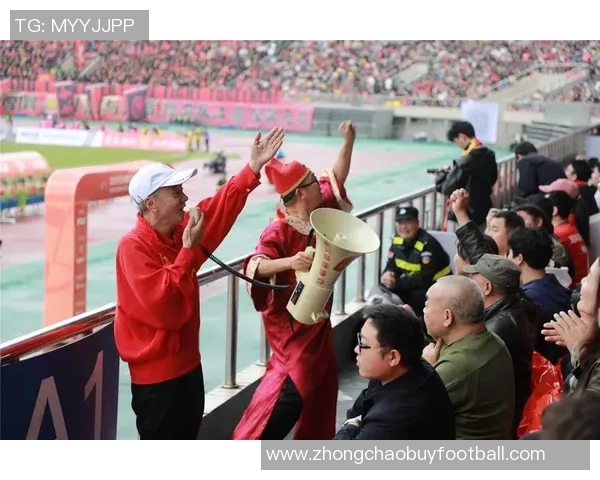 铜梁龙感谢各足球俱乐部携手共进共同推动中国足球事业发展