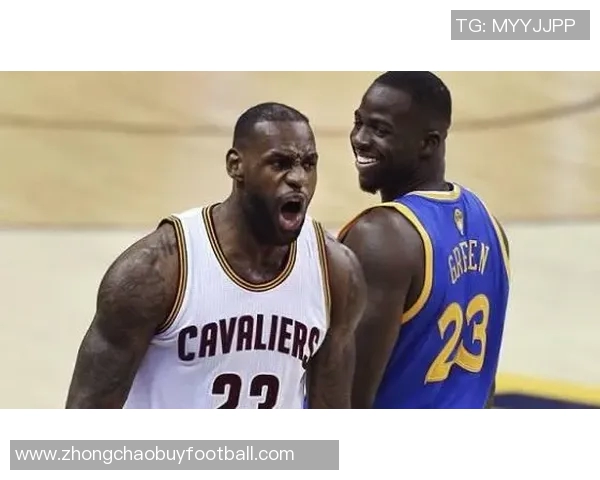 詹姆斯:当今社会婴儿出生背后的真实动因与情感缺失 詹姆斯:当今社会婴儿出生背后的真实动因与情感缺失