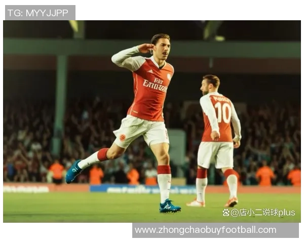 英超分析:阿森纳主场力克热刺维拉客场胜算堪忧 英超分析:阿森纳主场力克热刺维拉客场胜算堪忧