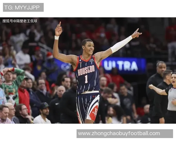 于帕分享防守心得孔帕尼教导提升比赛专注力与防守技巧