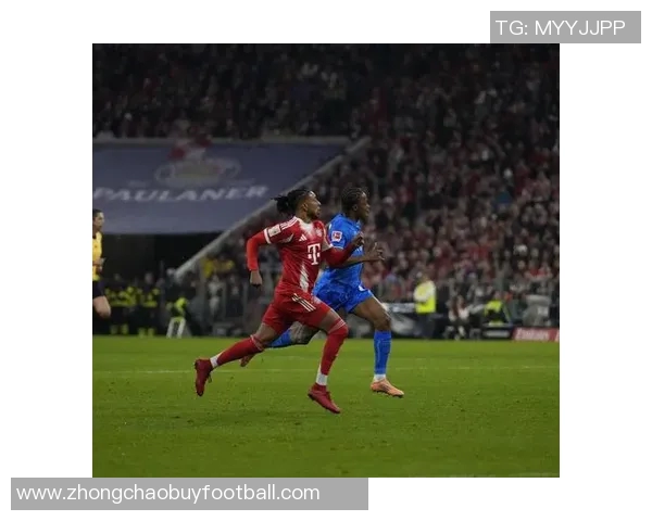 凯尔：复盘拜仁之战后我们将全力以赴迎战哥本哈根