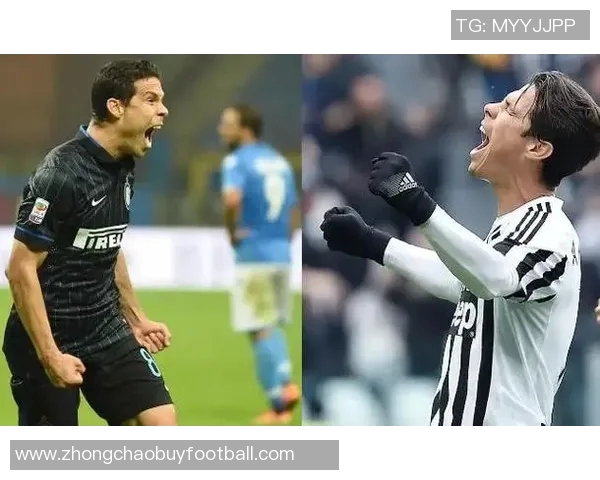 埃尔纳内斯赞拉齐奥勇气十足国米状态佳时无敌于世 埃尔纳内斯赞拉齐奥勇气十足国米状态佳时无敌于世