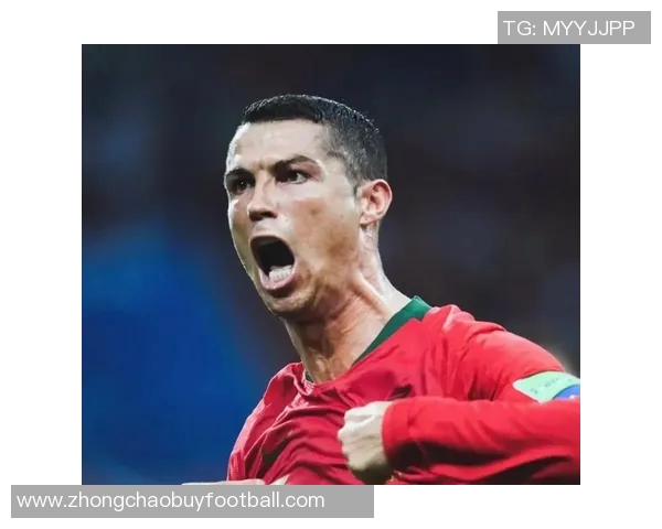 C罗因肘击事件或面临国际足联禁赛三场的严厉处罚