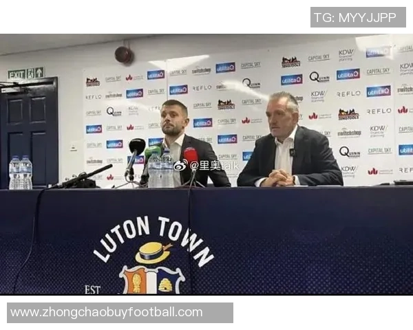 威尔希尔回忆塔帅执教初期阿森纳团结氛围如家般温暖