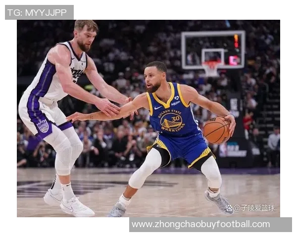 斯普利特谈对勇士的挑战强调快节奏与短轮换的重要性