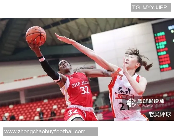 山东女篮引进WNBA强援玛雅考德威尔与林赛艾伦助力新赛季 山东女篮引进WNBA强援玛雅考德威尔与林赛艾伦助力新赛季