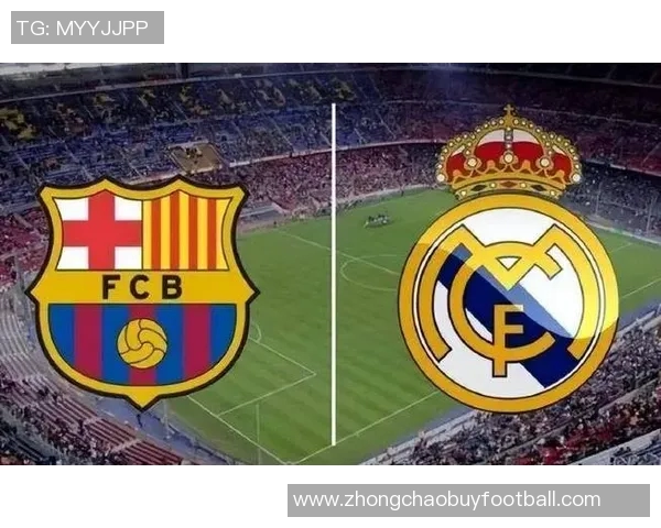 皇马坚持推动欧超联赛计划坚决反对西甲海外比赛的举办