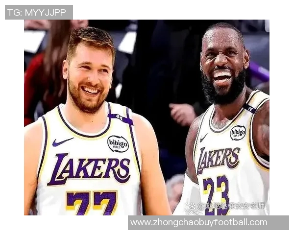 火箭与掘金加时大战引发热议2026年西部季后赛或成历史经典之战 火箭与掘金加时大战引发热议2026年西部季后赛或成历史经典之战