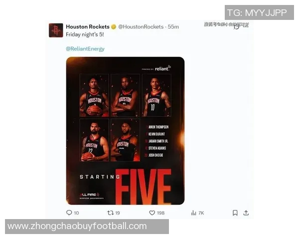 杜兰特再创历史里程碑31000分与三分命中数双双突破成就辉煌