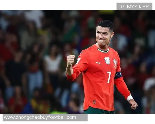 C罗因肘击事件或面临国际足联禁赛三场的严厉处罚