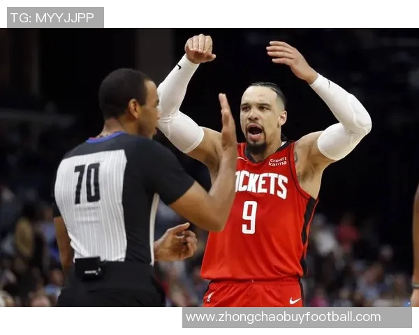 里奇保罗称赞狄龙挑衅勒布朗但后者经历丰富应对自如