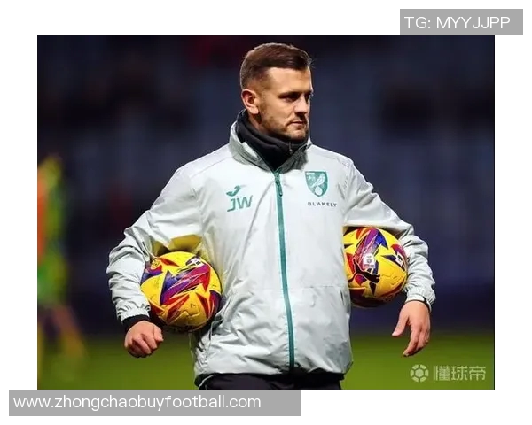 威尔希尔执教英甲队与塔帅交流心得勇敢迎接挑战