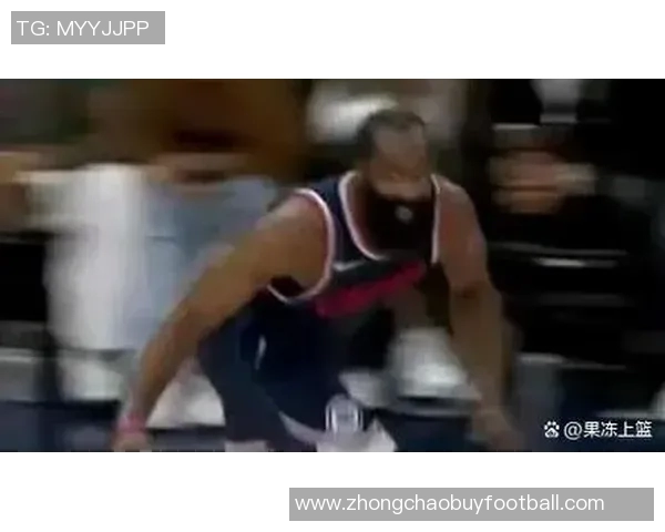 卢教练强调末节失误需加强防守和篮板争夺以提升比赛竞争力