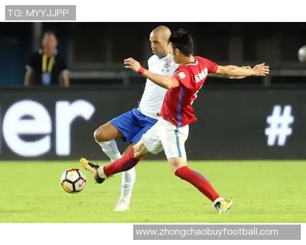 山东旧将塔尔德利：借金元时代契机实现人生逆袭与职业新篇章