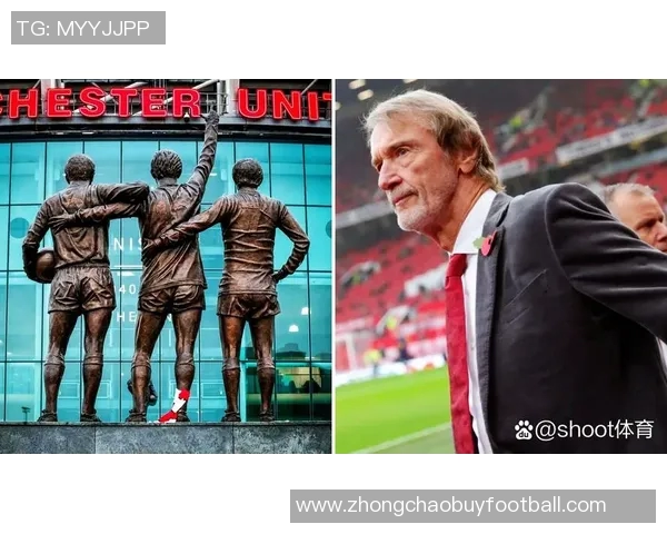 曼联上赛季员工减少208人本赛季或将继续裁员调整