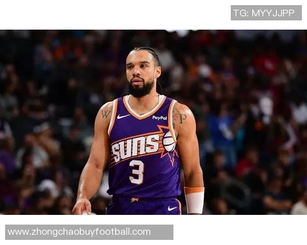 狄龙上半场表现抢眼15投8中砍下18分助球队奋战老东家