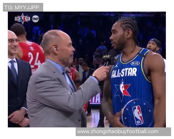 科比大女儿时尚风采闪耀奢侈品牌秀场成为瞩目焦点